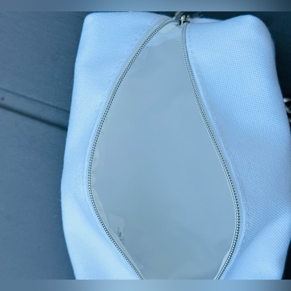 Dior Miss dior - Picture 11 of 11